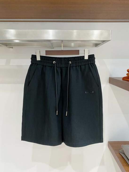 Picture of Fendi Short Pants _SKUFendiM-3XLxetr12817398